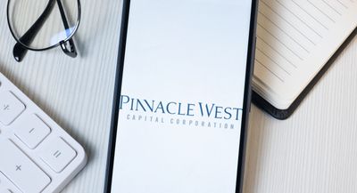 Pinnacle West Capital Earnings Preview: What to Expect